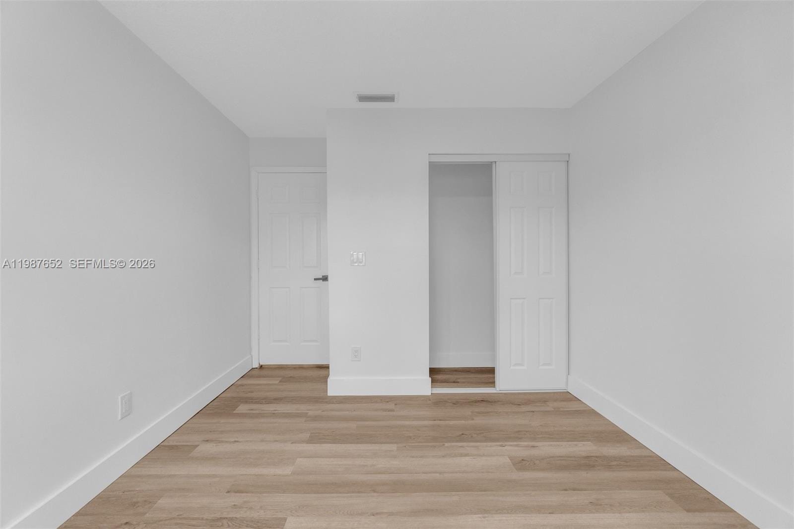 1163 SE 6th Court, Dania Beach, FL 33004 photo 19