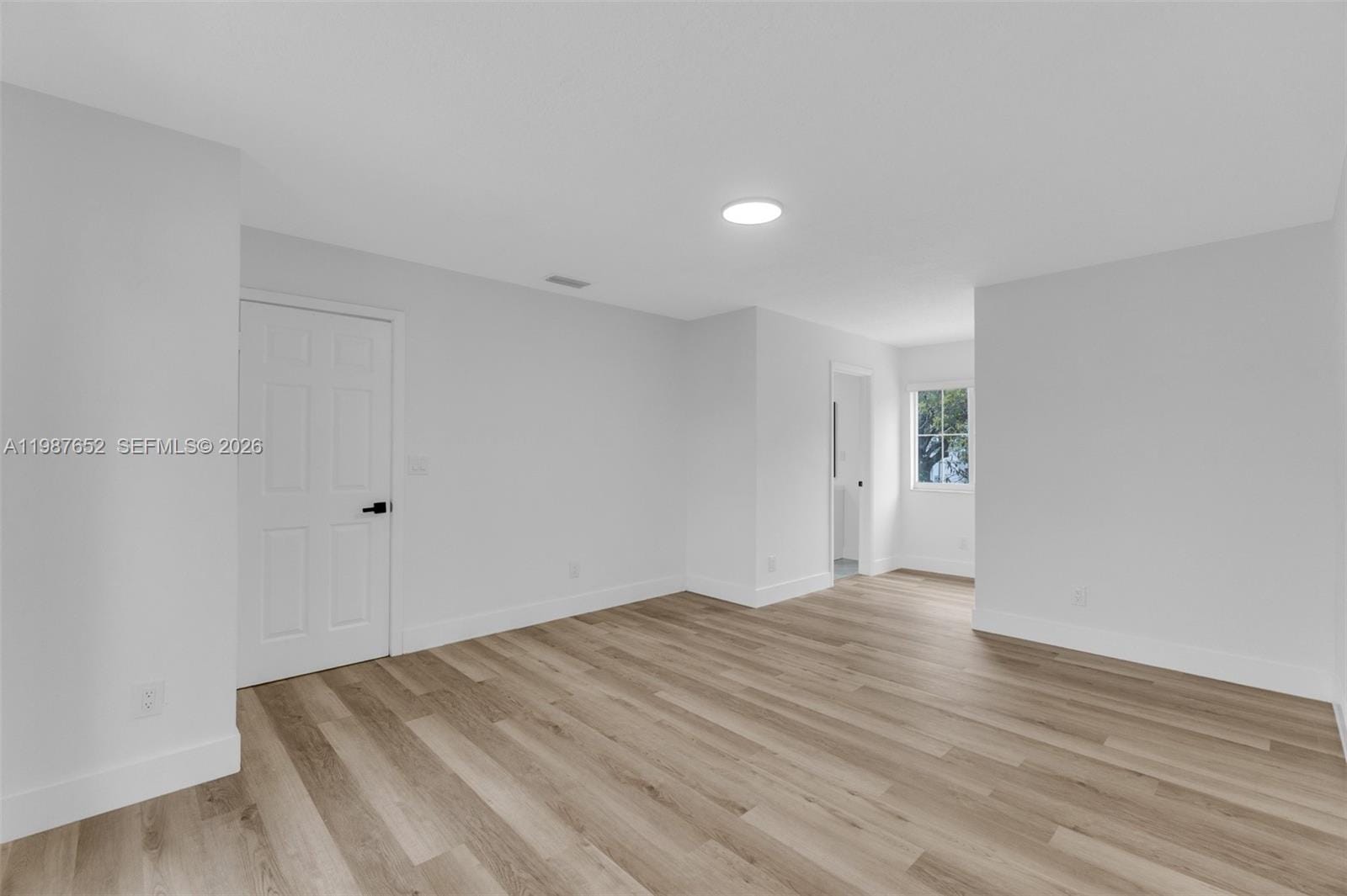 1163 SE 6th Court, Dania Beach, FL 33004 photo 20