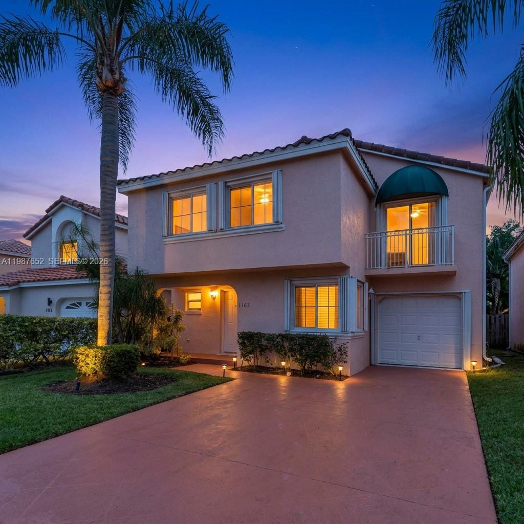 1163 SE 6th Court, Dania Beach, FL 33004 photo 3
