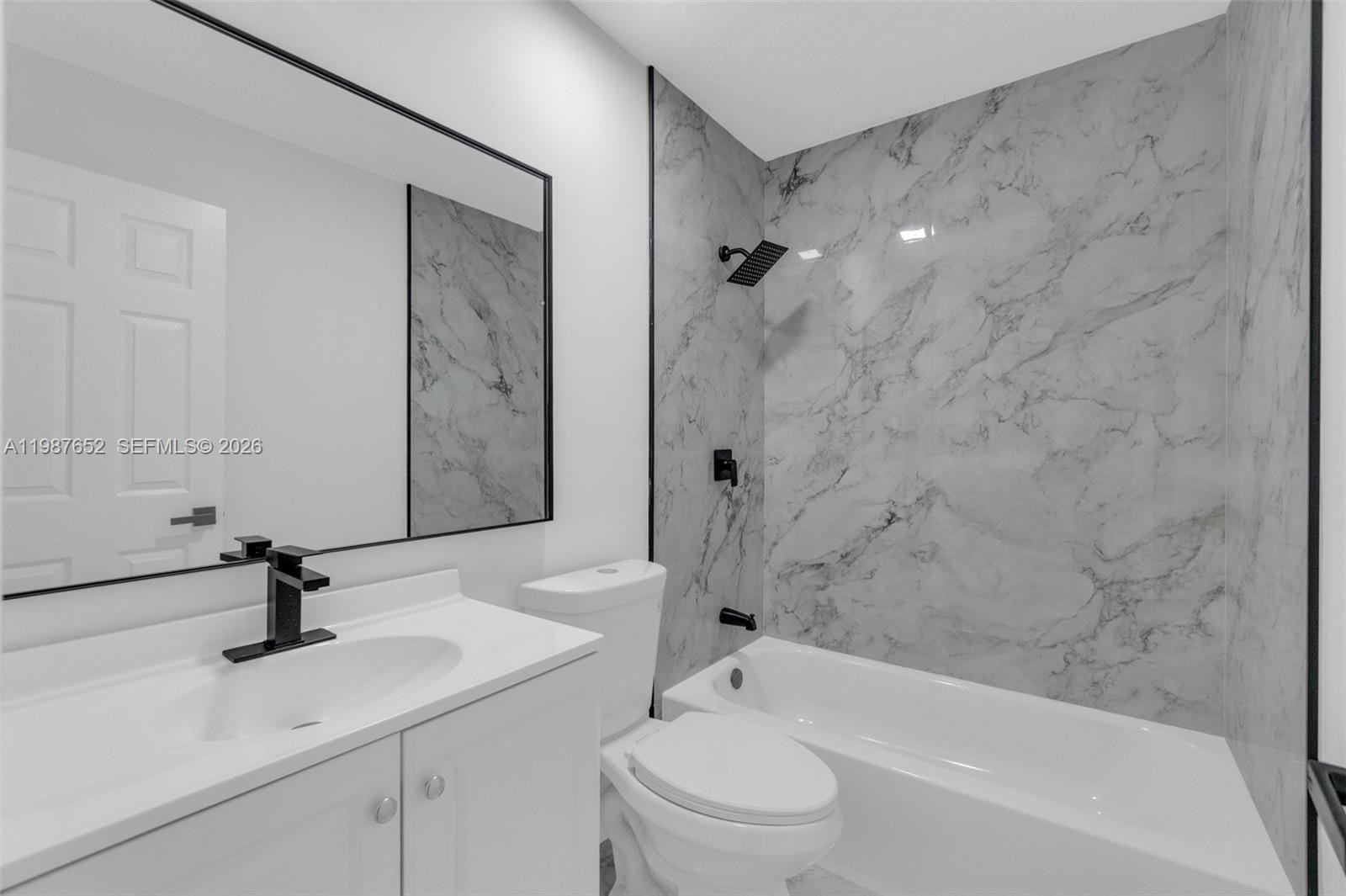 1163 SE 6th Court, Dania Beach, FL 33004 photo 23