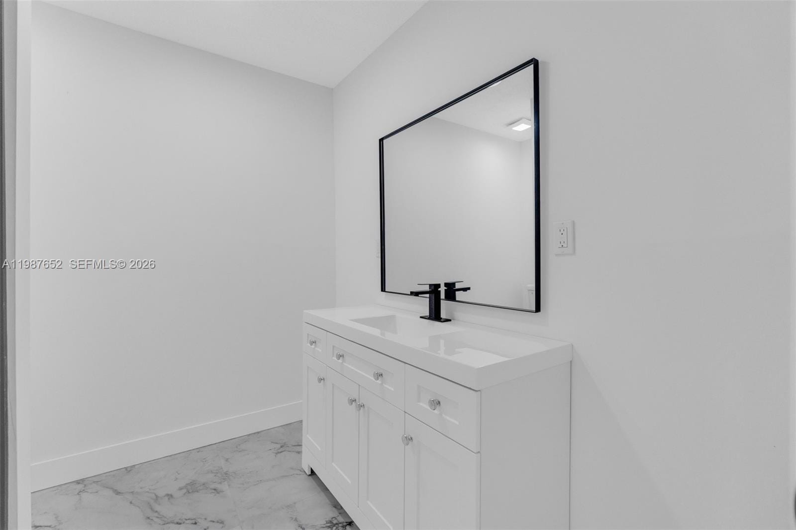 1163 SE 6th Court, Dania Beach, FL 33004 photo 25