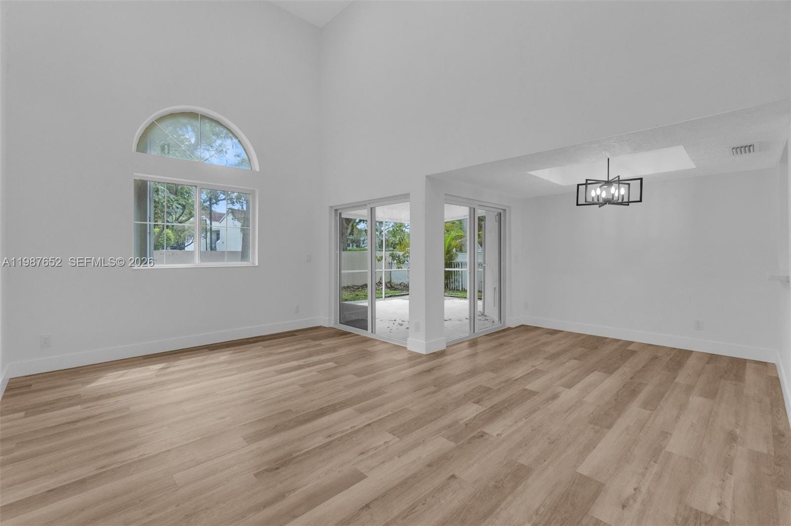 1163 SE 6th Court, Dania Beach, FL 33004 photo 29