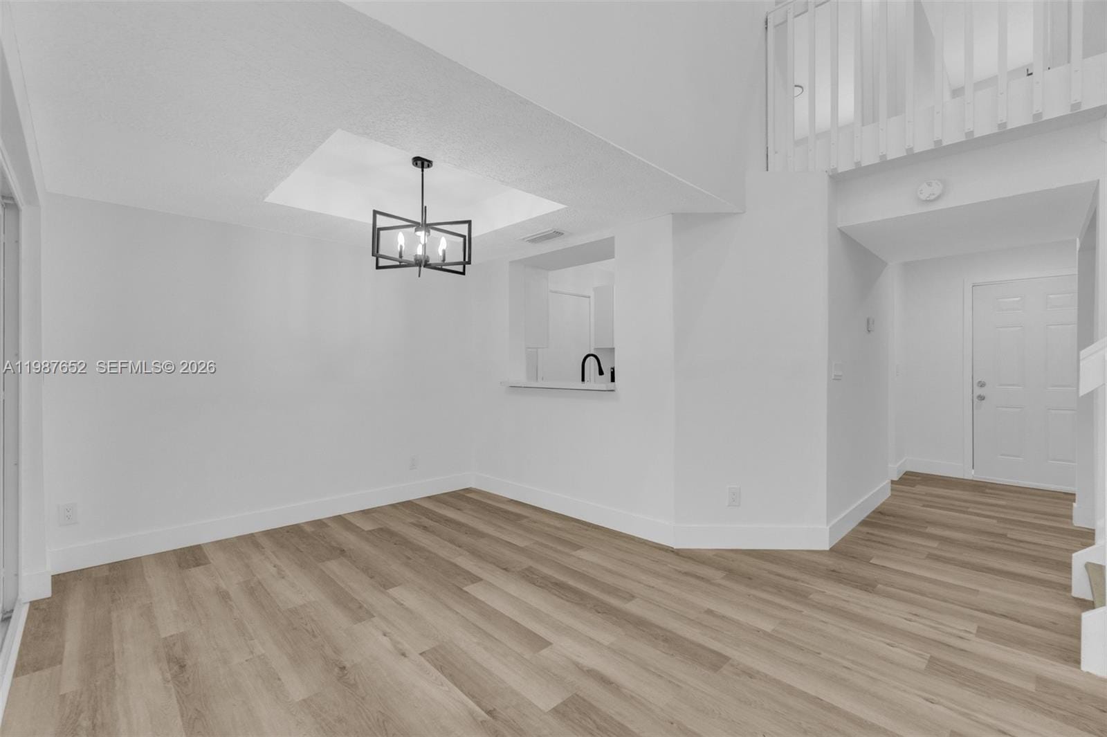 1163 SE 6th Court, Dania Beach, FL 33004 photo 30