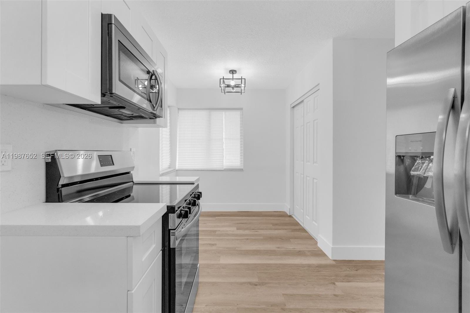 1163 SE 6th Court, Dania Beach, FL 33004 photo 7