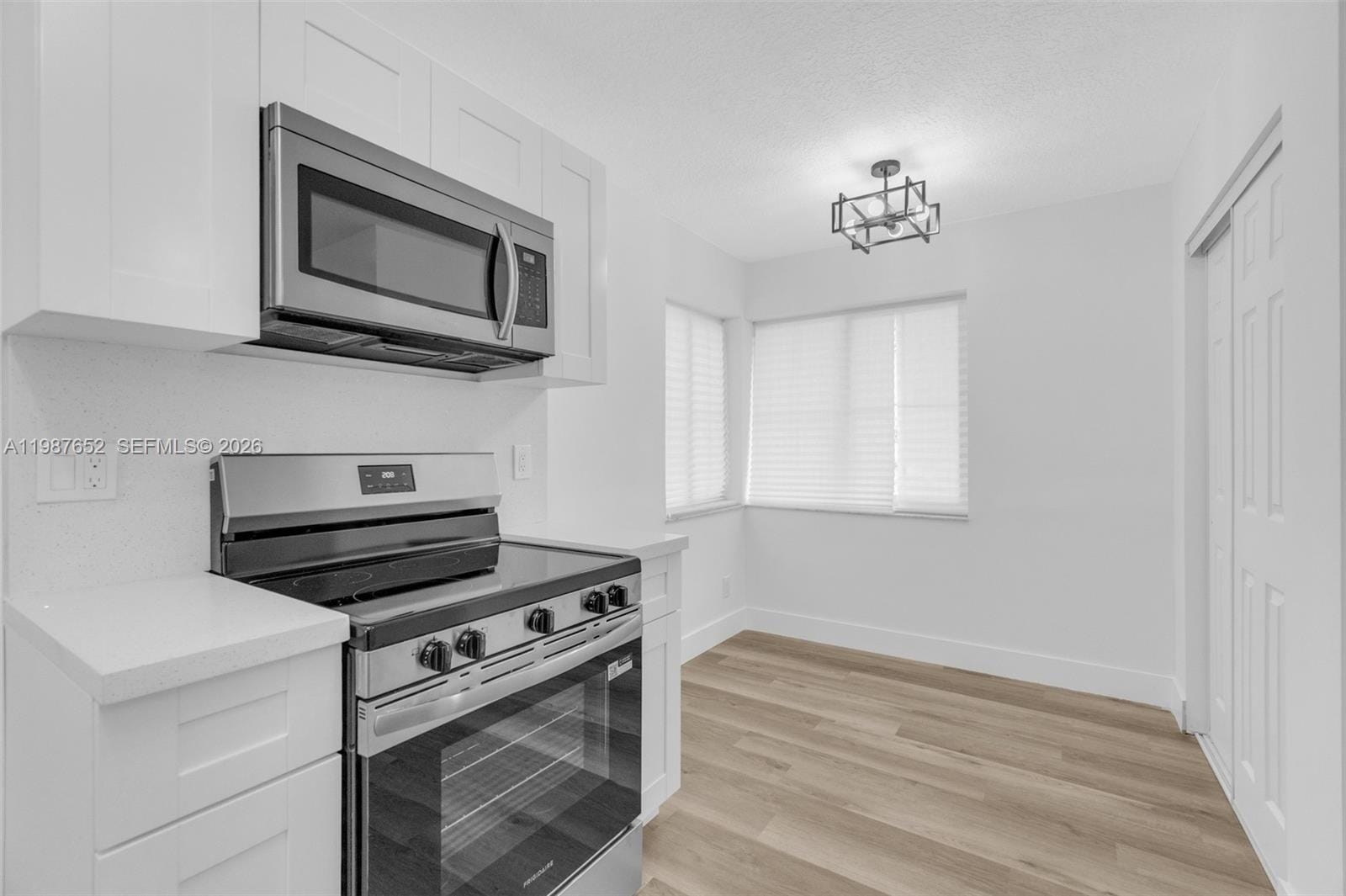 1163 SE 6th Court, Dania Beach, FL 33004 photo 8