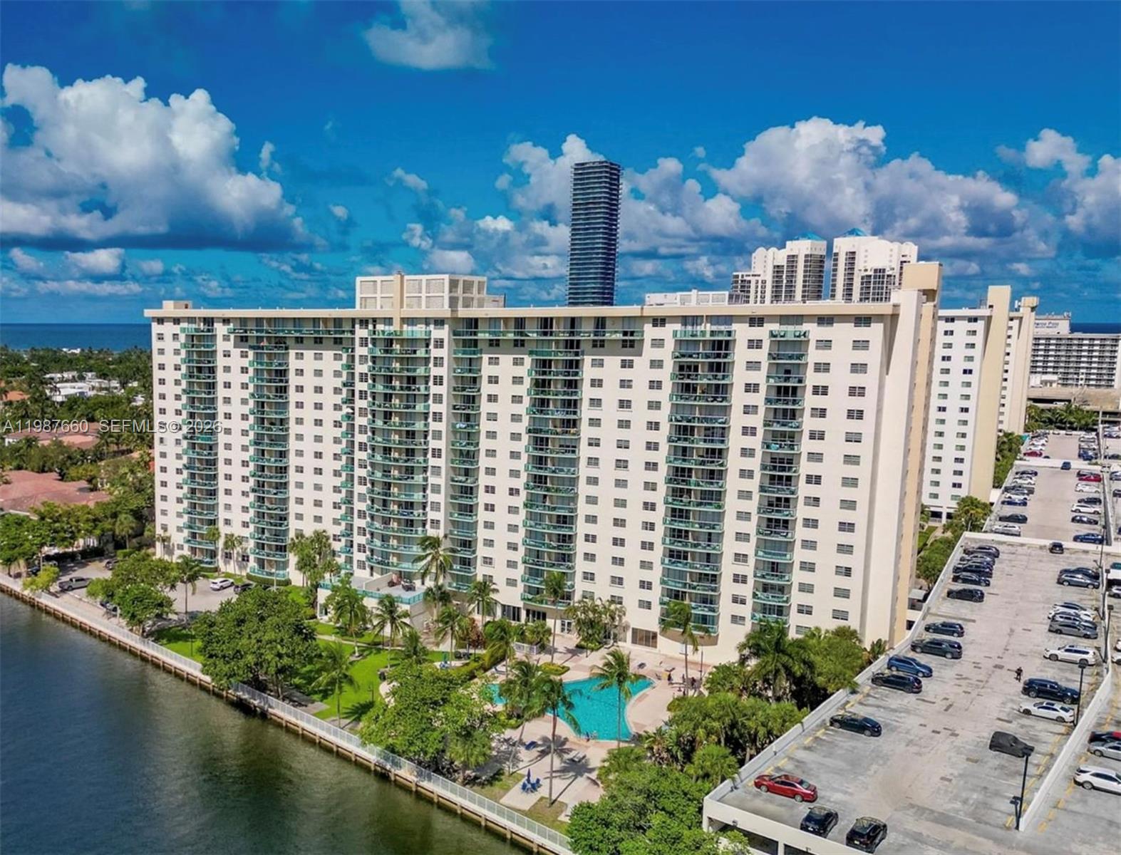 19390 Collins Avenue 1623, Sunny Isles Beach, FL 33160, Sunny Isles Beach