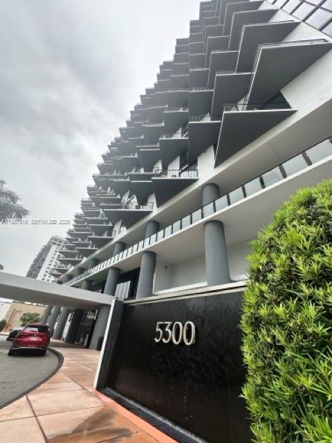 5300 NW 85th Avenue 409, Doral, FL 33166, Doral