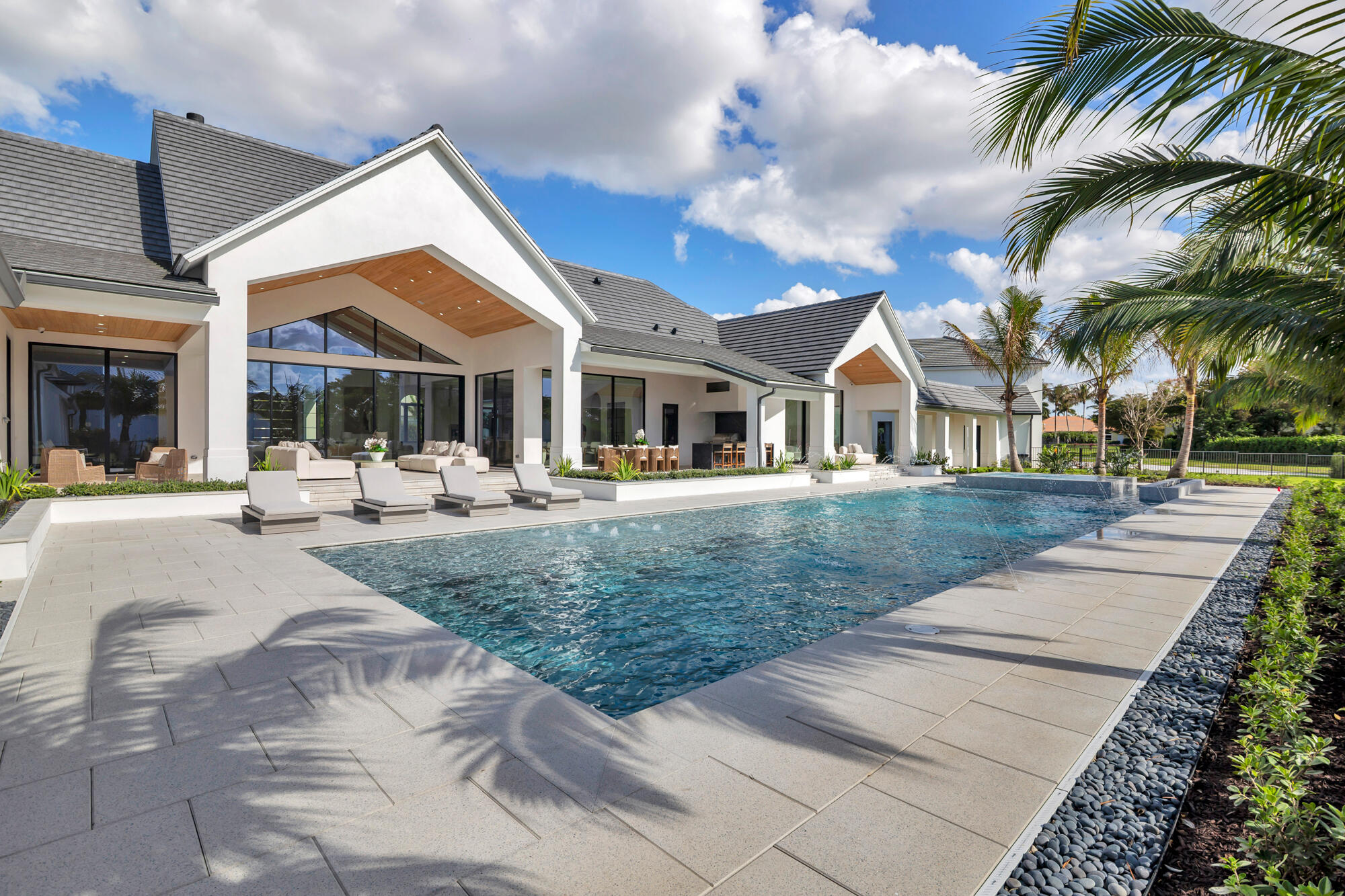 2015 Lockheed Terrace, Wellington, FL 33414, Wellington