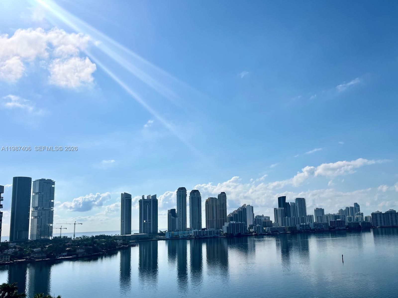 3530 Mystic Pointe Drive 1412, Aventura, FL 33180, Aventura