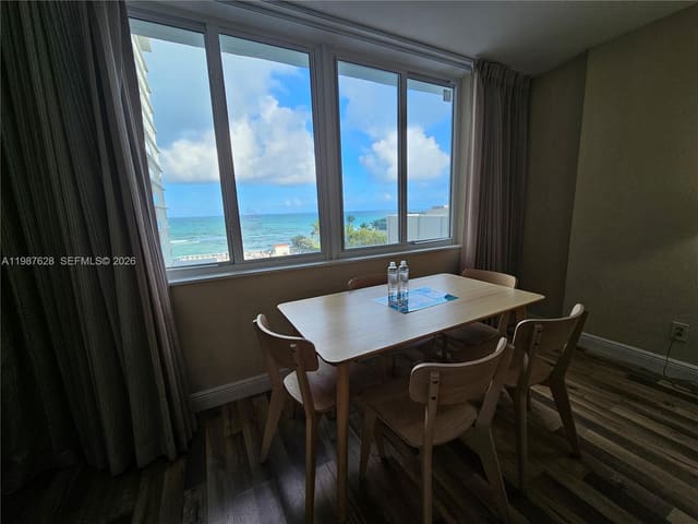 19201 Collins Avenue 348, Sunny Isles Beach, FL 33160