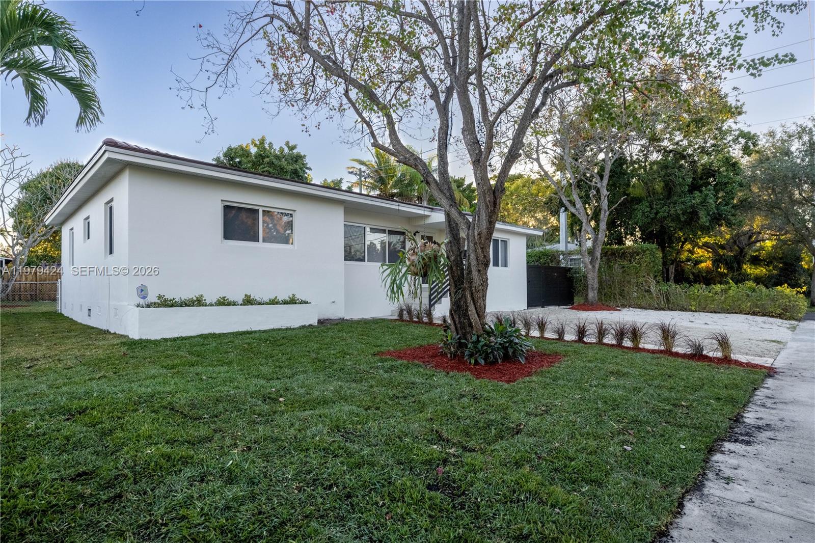 6070 SW 42nd Street, Miami, FL 33155, Miami