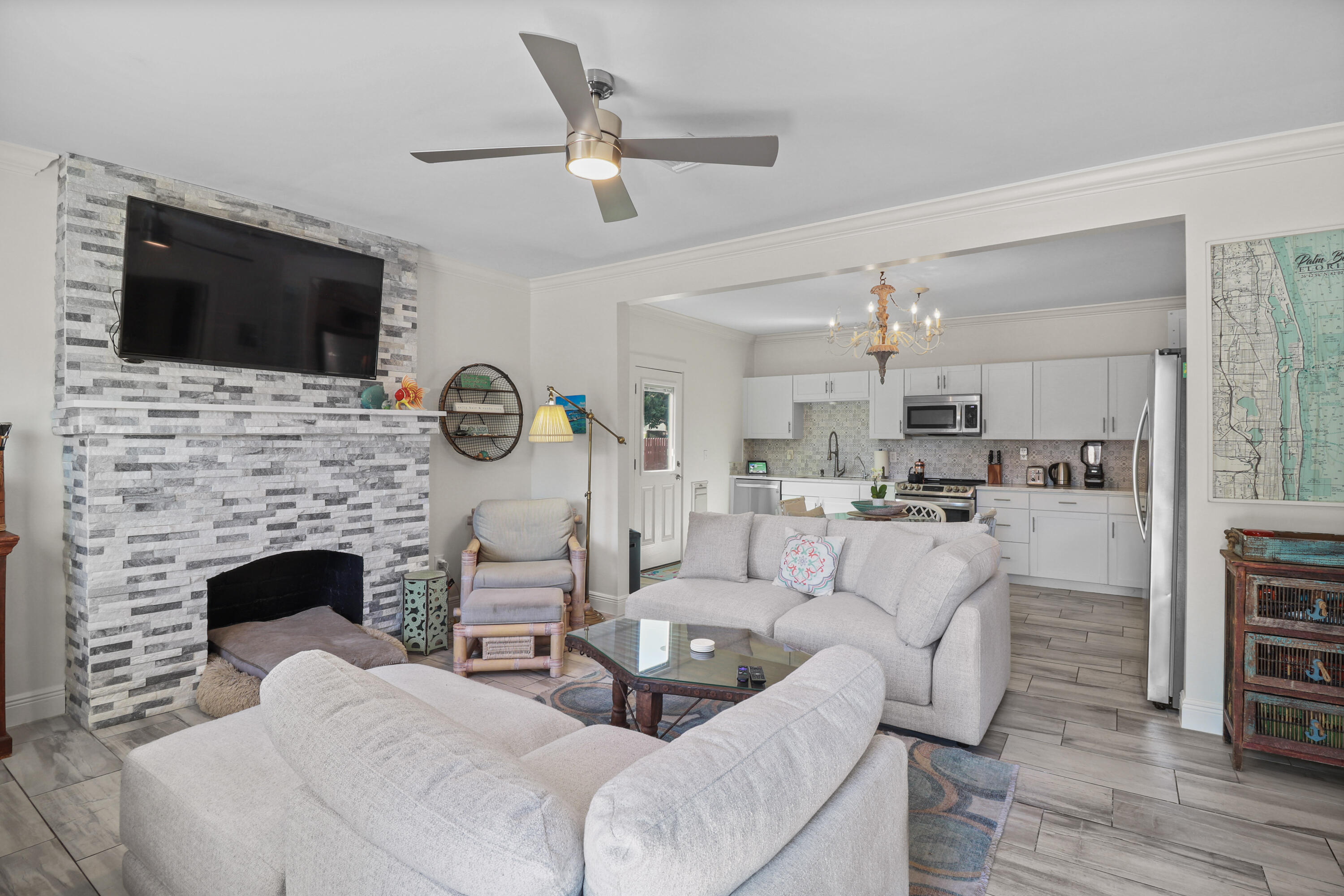 301 Hawthorne Drive, Lake Park, FL 33403, Lake Park