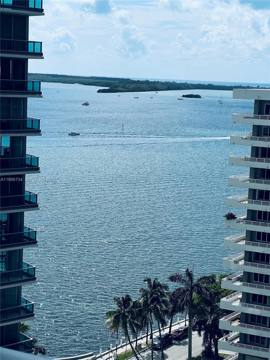 1300 Brickell Bay Drive 1606, Miami, FL 33131, Miami