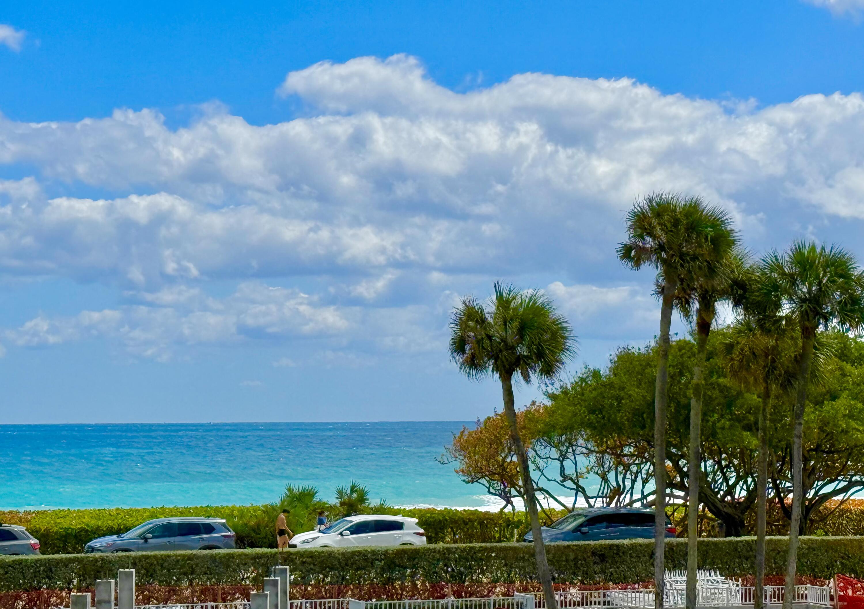 176 Helios Drive 203, Jupiter, FL 33477, Jupiter