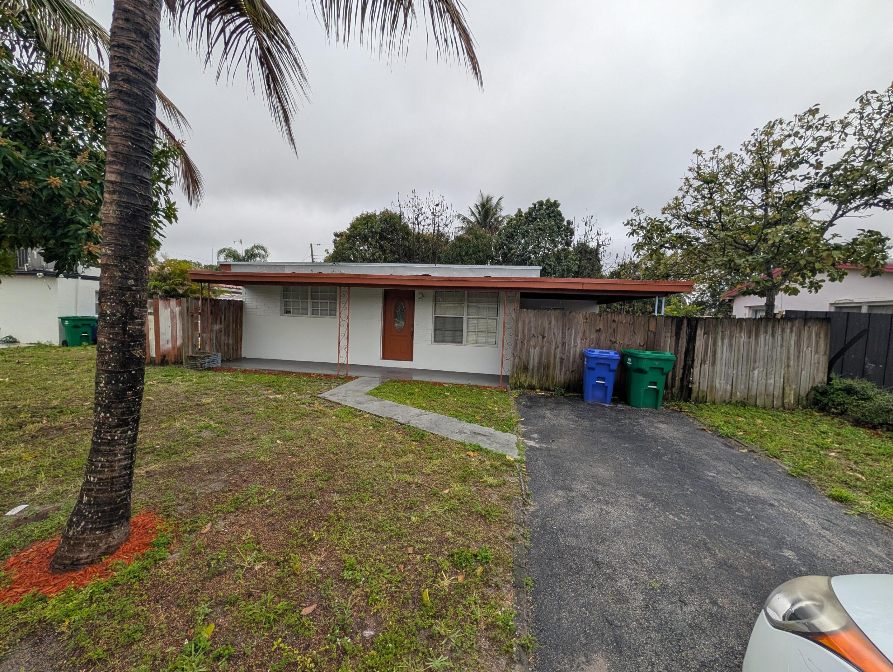 6104 SW 20th Street, Miramar, FL 33023, Miramar