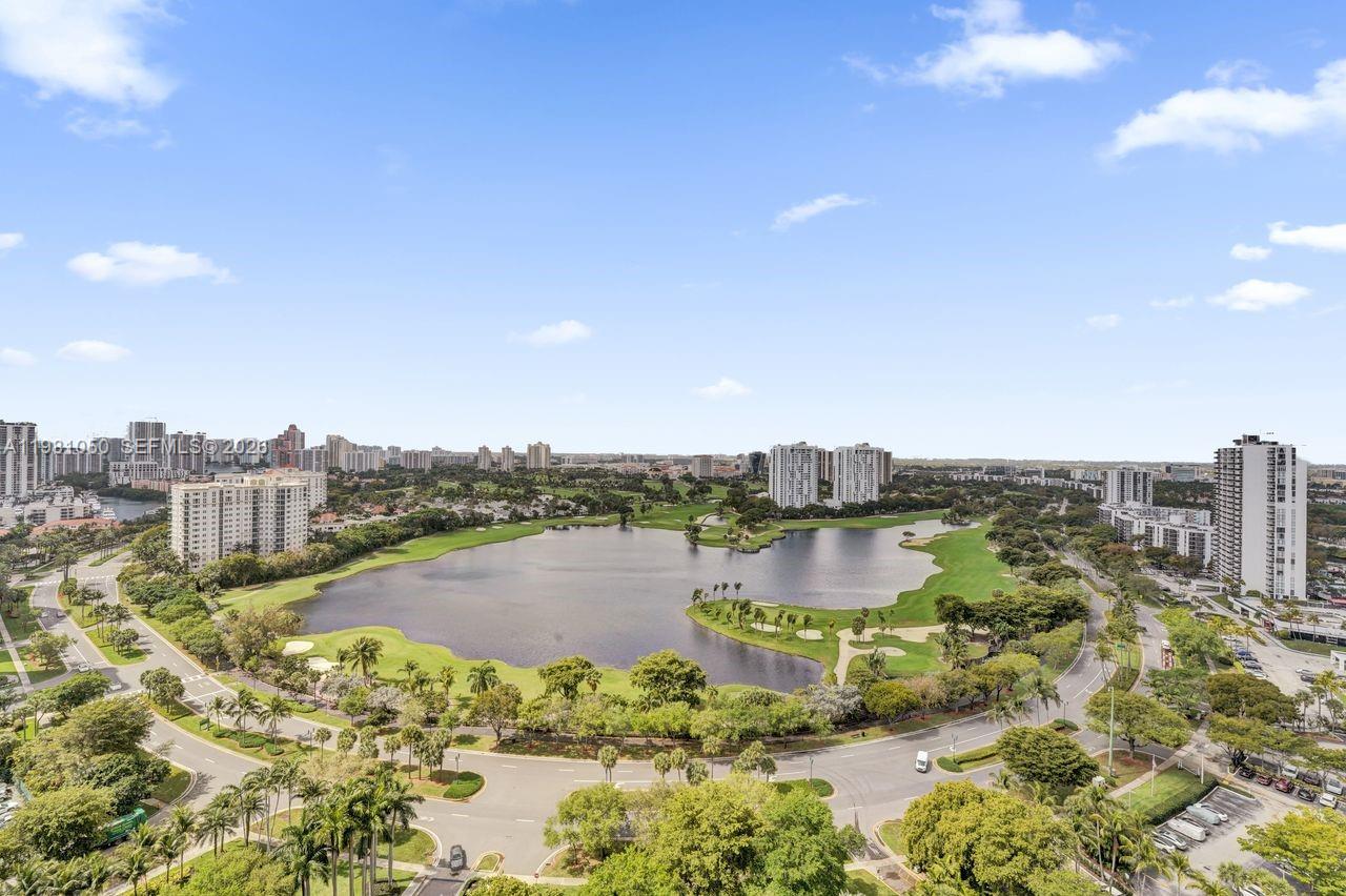 20281 E Country Club Drive 2209, Aventura, FL 33180, Aventura