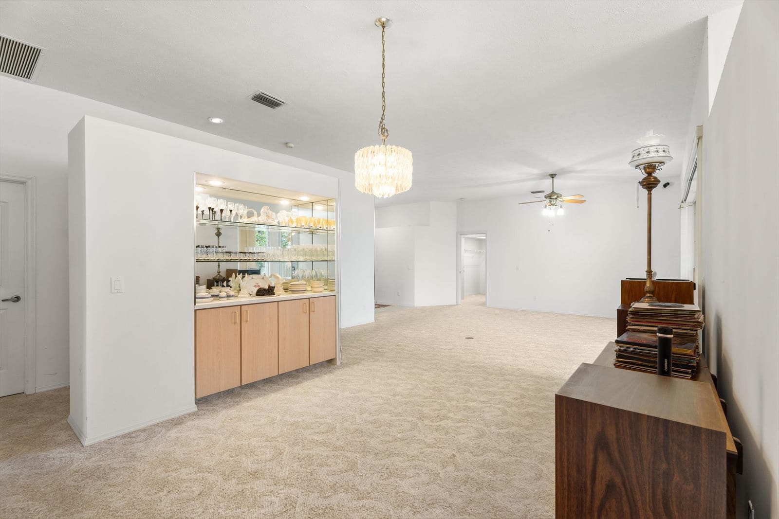 2583 SW Kenilworth Street — photo 11