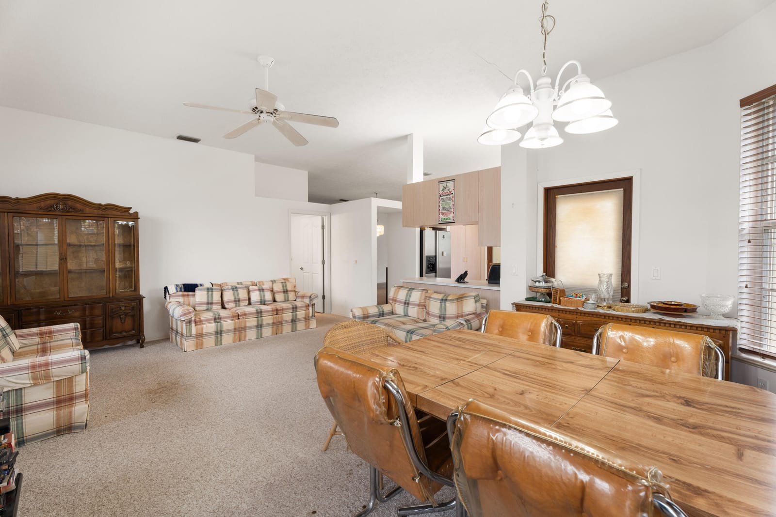 2583 SW Kenilworth Street — photo 12