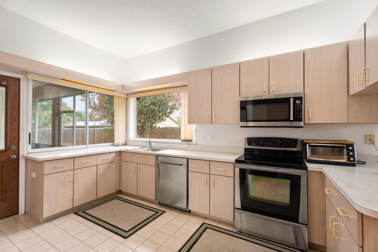 2583 SW Kenilworth Street, Port St. Lucie, FL 34953 photo 13