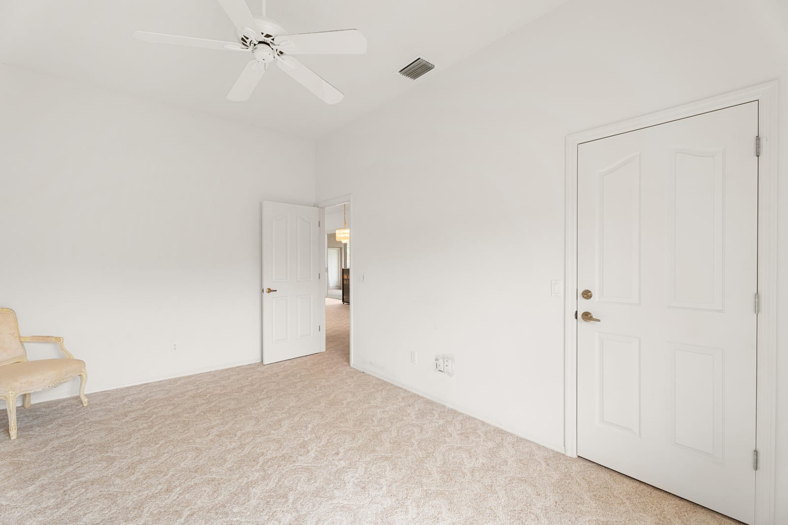 2583 SW Kenilworth Street, Port St. Lucie, FL 34953 photo 16