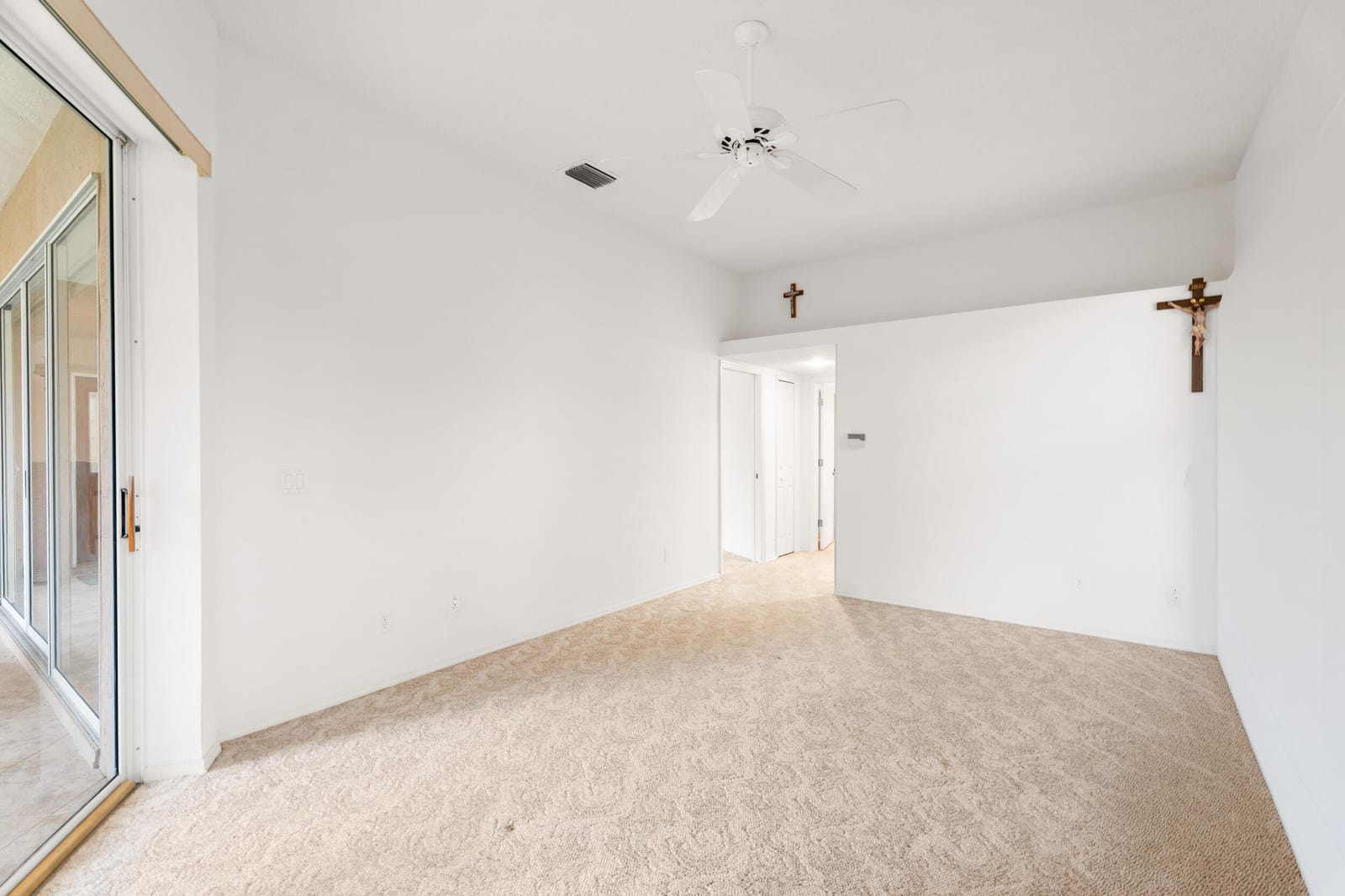 2583 SW Kenilworth Street, Port St. Lucie, FL 34953 photo 18