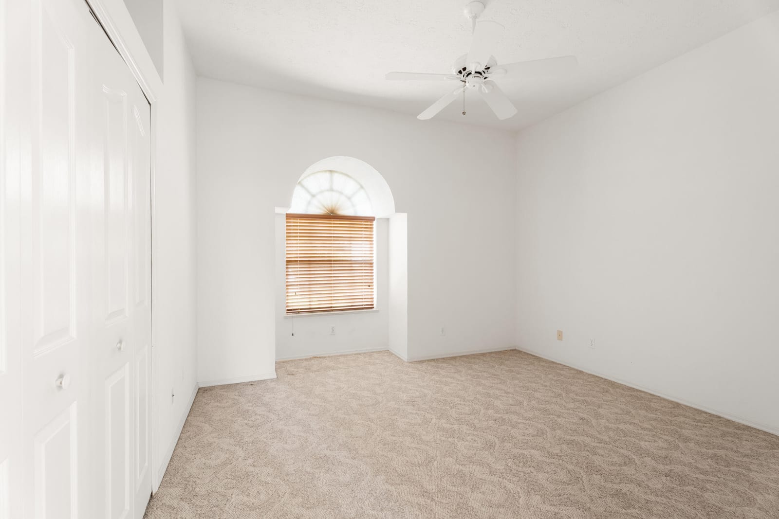 2583 SW Kenilworth Street, Port St. Lucie, FL 34953 photo 19