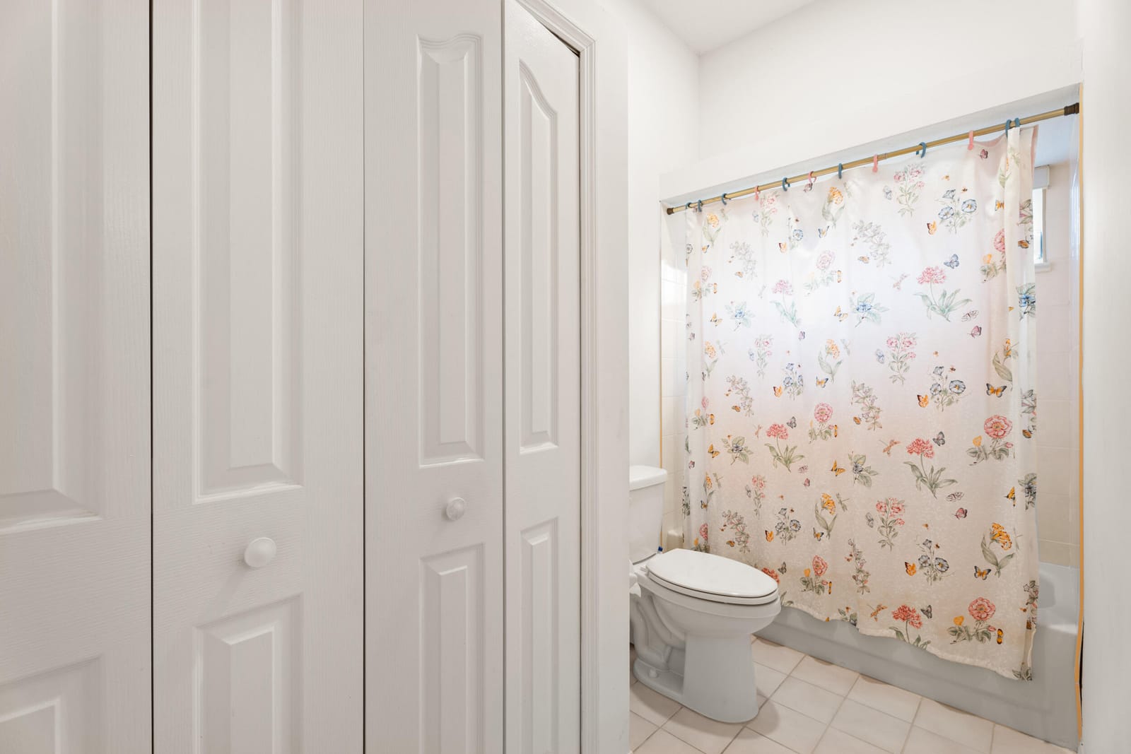 2583 SW Kenilworth Street, Port St. Lucie, FL 34953 photo 24