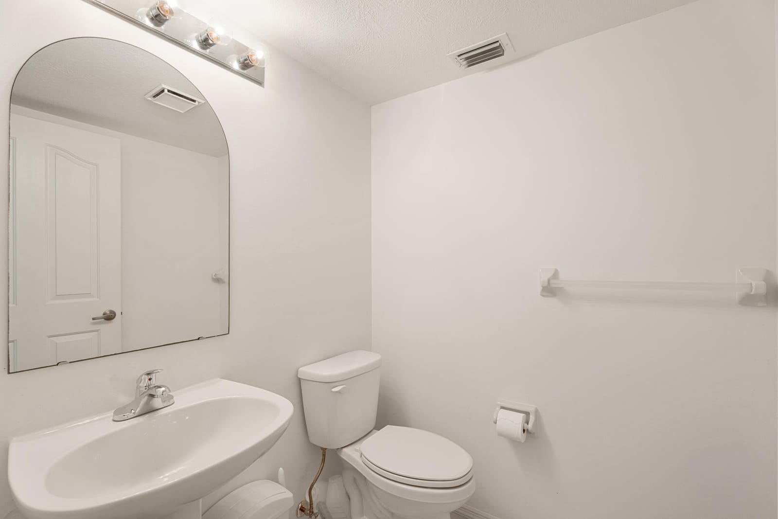 2583 SW Kenilworth Street, Port St. Lucie, FL 34953 photo 25