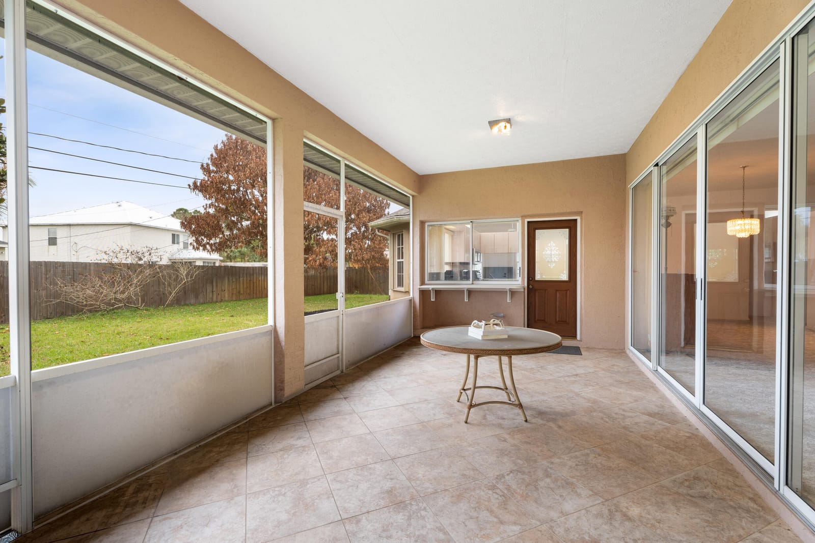2583 SW Kenilworth Street, Port St. Lucie, FL 34953 photo 28