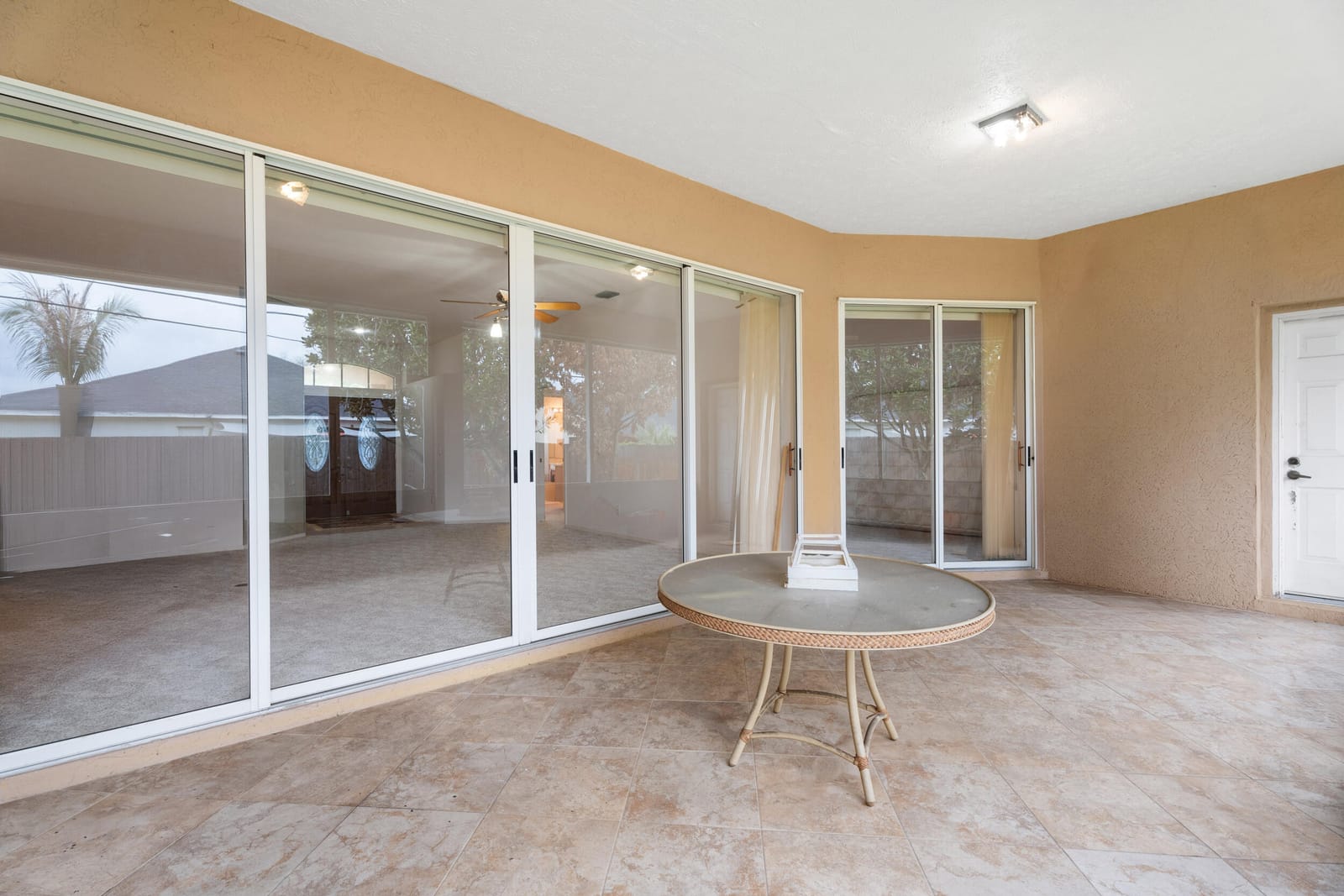 2583 SW Kenilworth Street, Port St. Lucie, FL 34953 photo 29