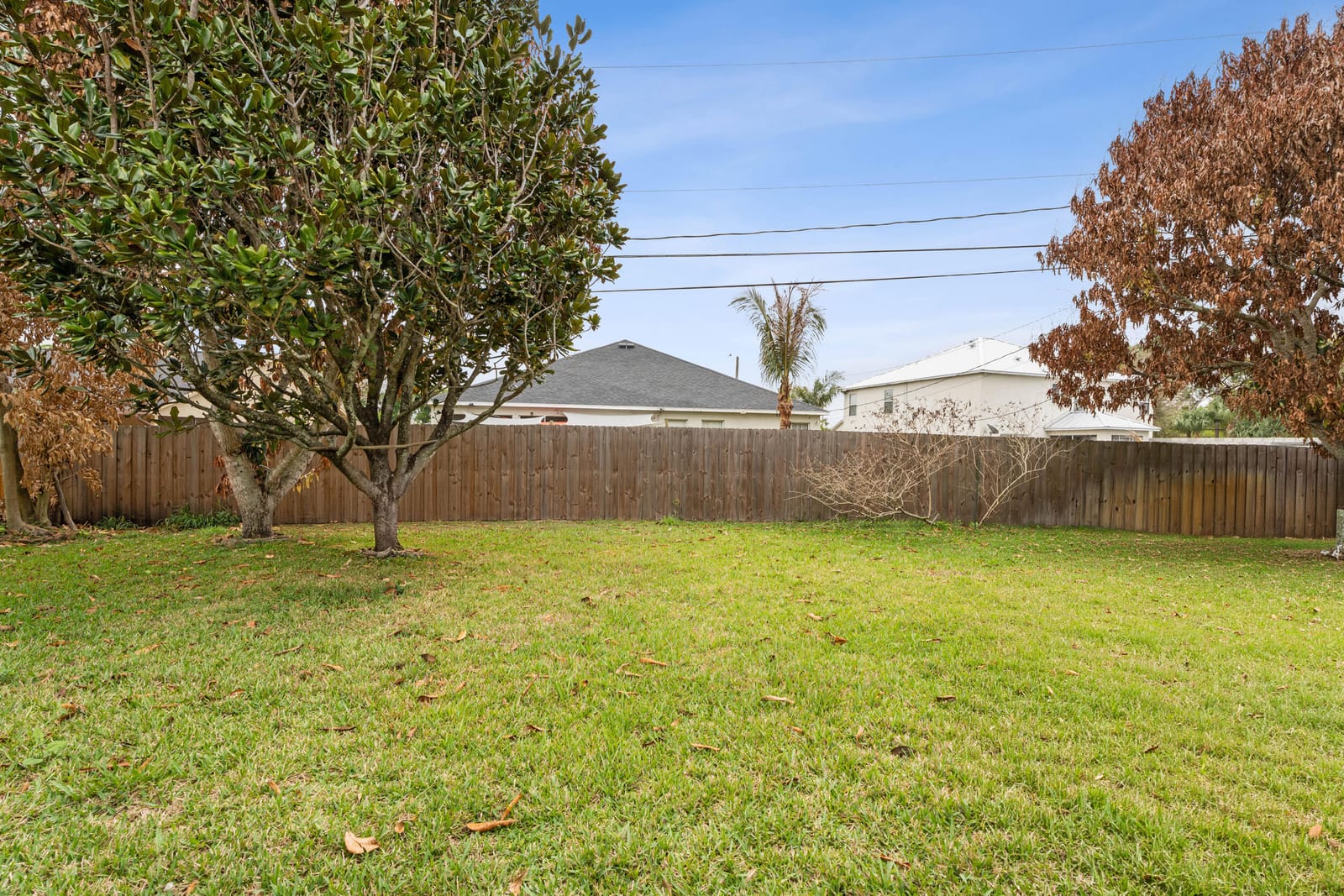 2583 SW Kenilworth Street, Port St. Lucie, FL 34953 photo 30