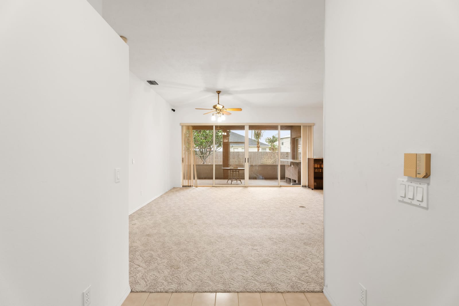 2583 SW Kenilworth Street — photo 4