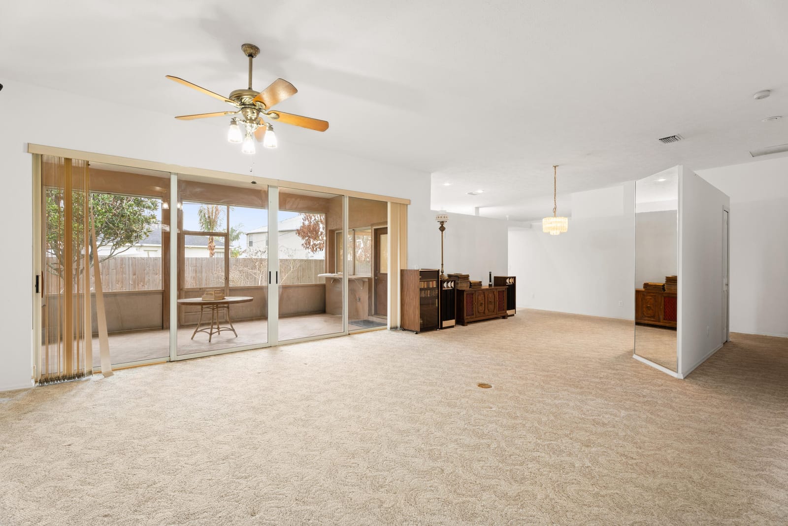 2583 SW Kenilworth Street — photo 5