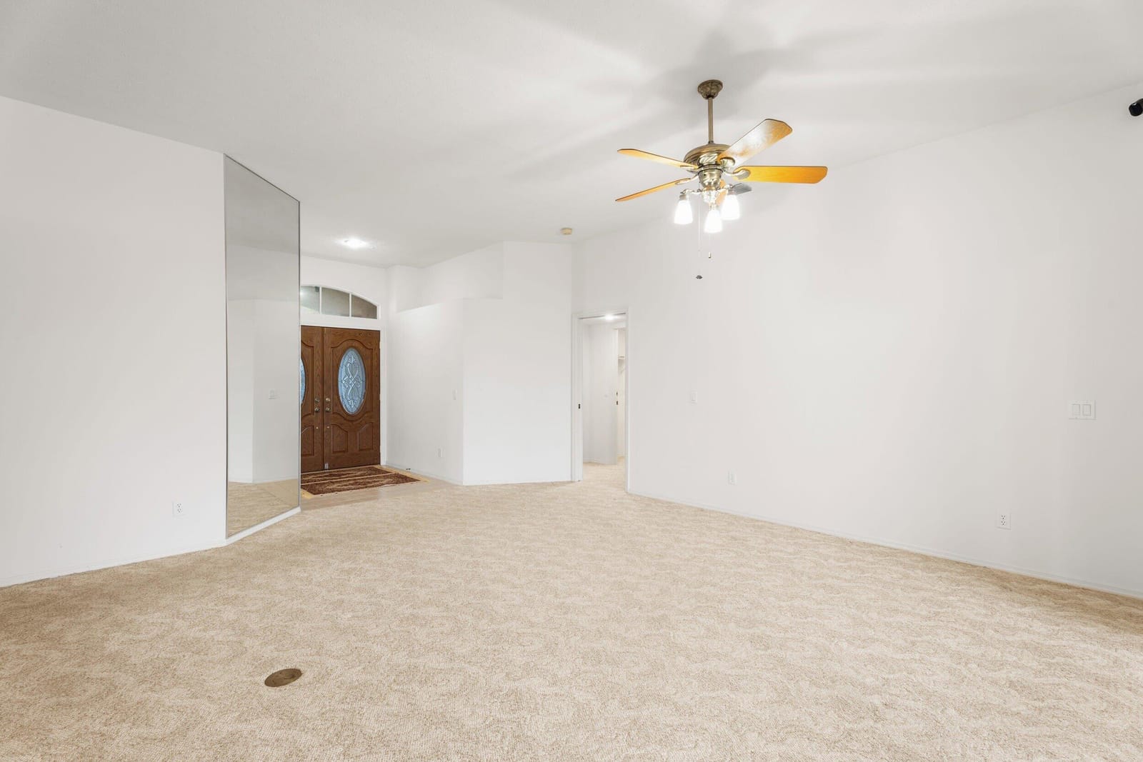 2583 SW Kenilworth Street — photo 6