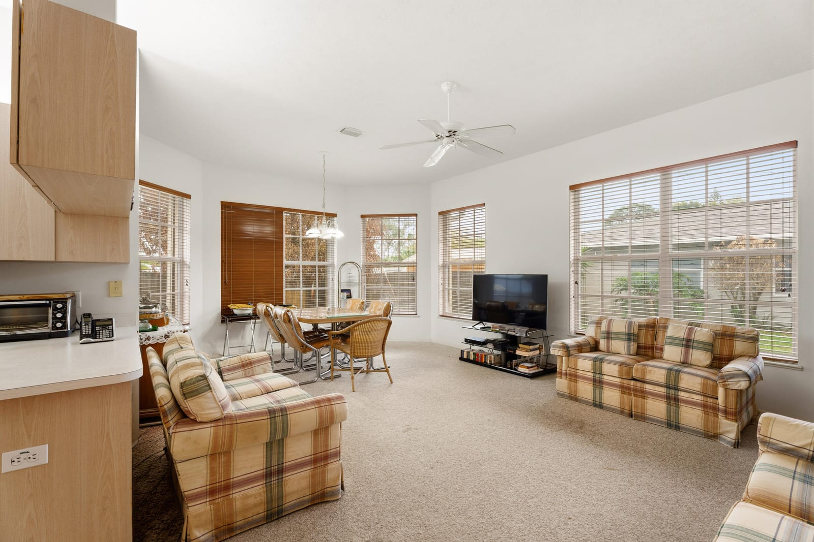 2583 SW Kenilworth Street — photo 8