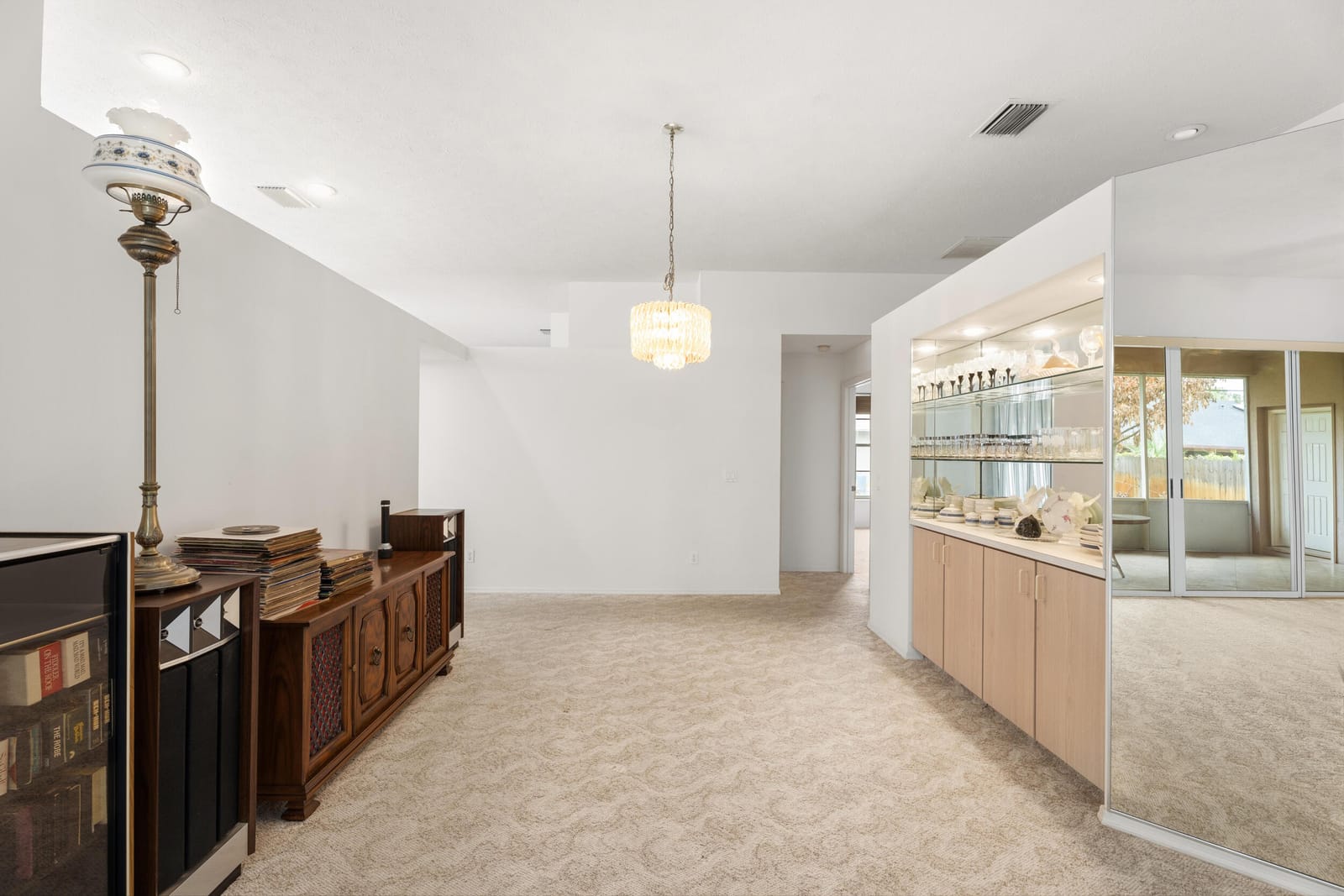 2583 SW Kenilworth Street — photo 10