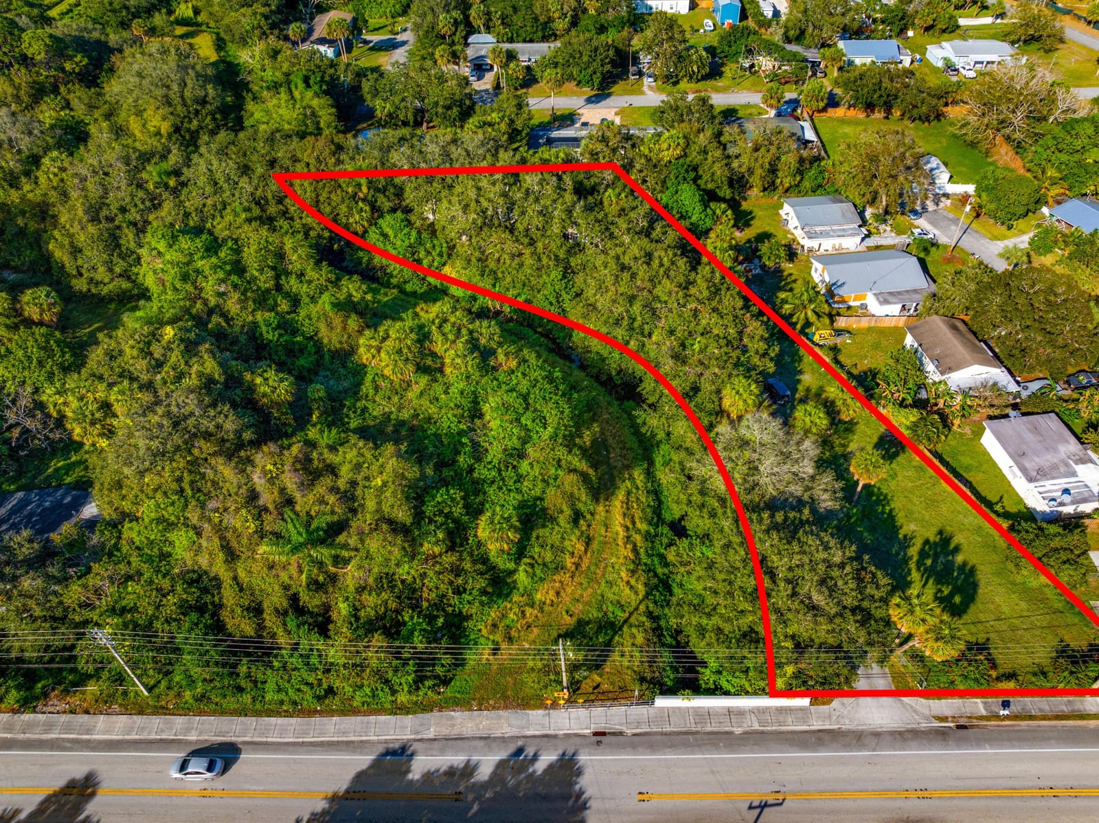 2210 St Lucie Boulevard — photo 2