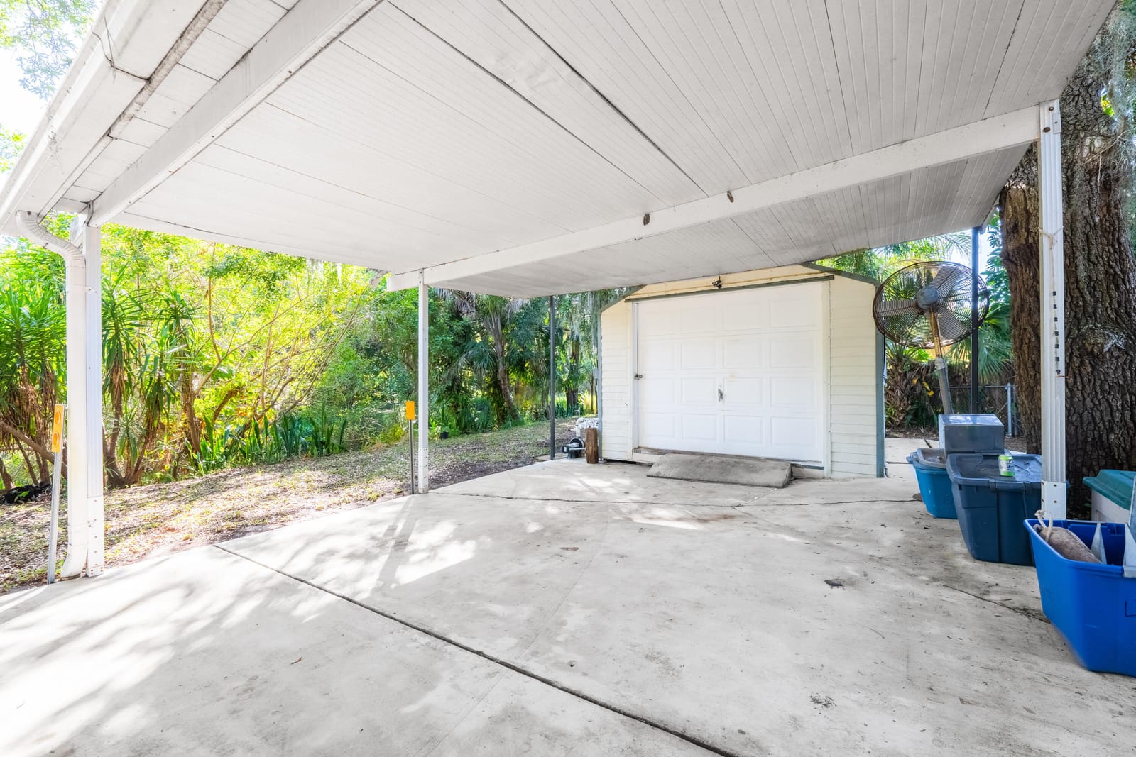 2210 St Lucie Boulevard, Fort Pierce, FL 34946 photo 20