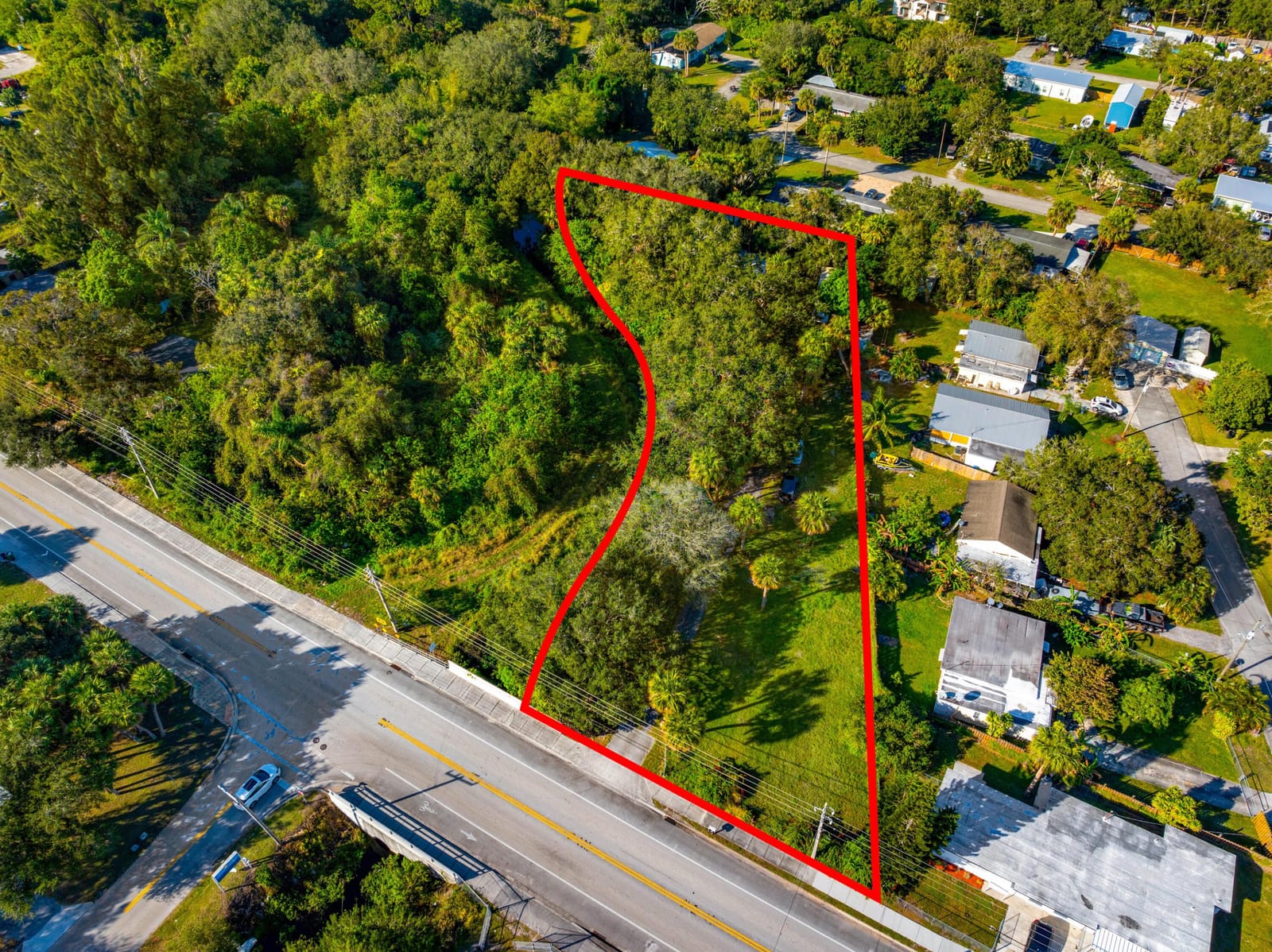 2210 St Lucie Boulevard, Fort Pierce, FL 34946 photo 21