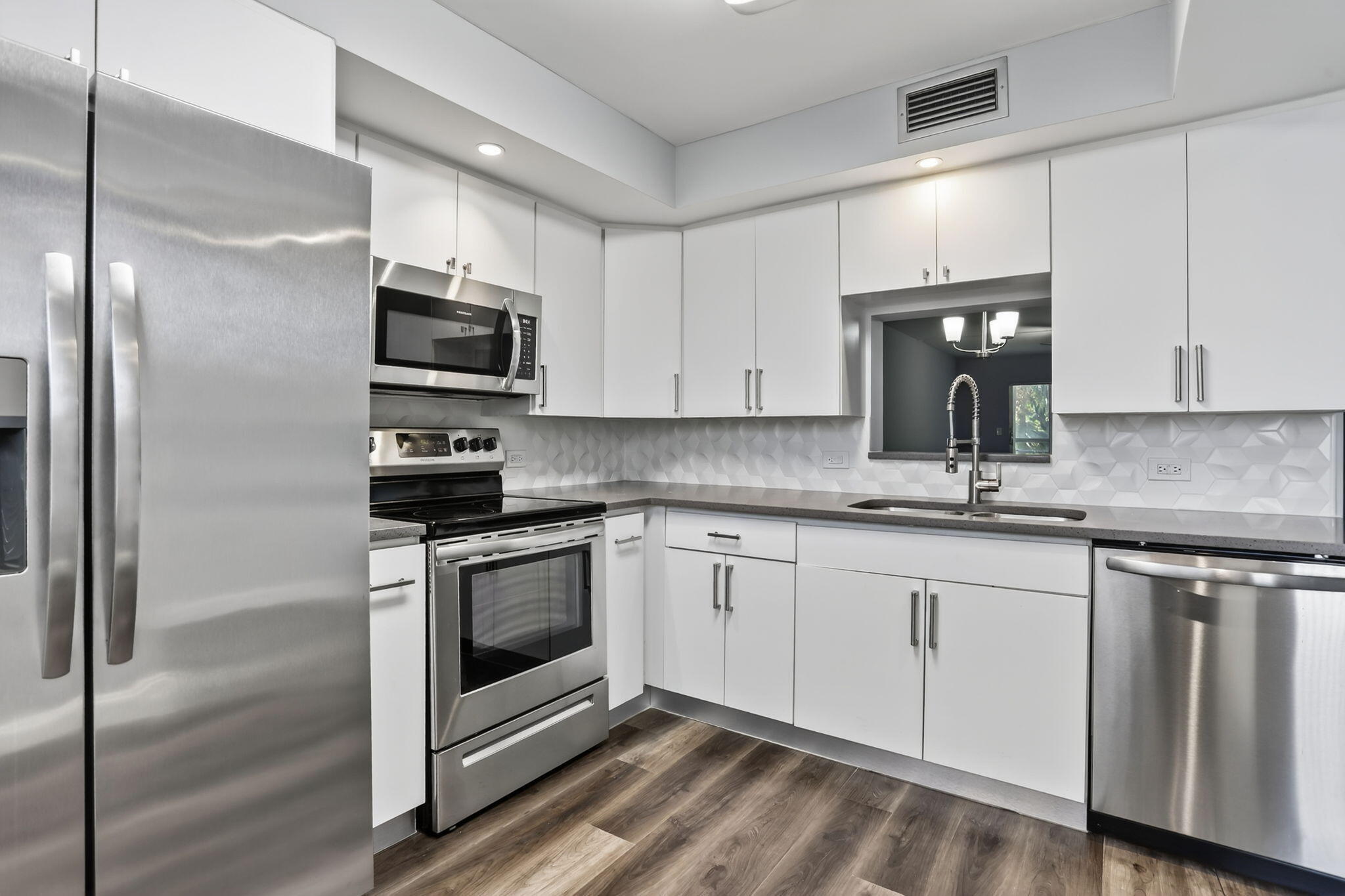 3001 Portofino Isle G3, Coconut Creek, FL 33066, Coconut Creek