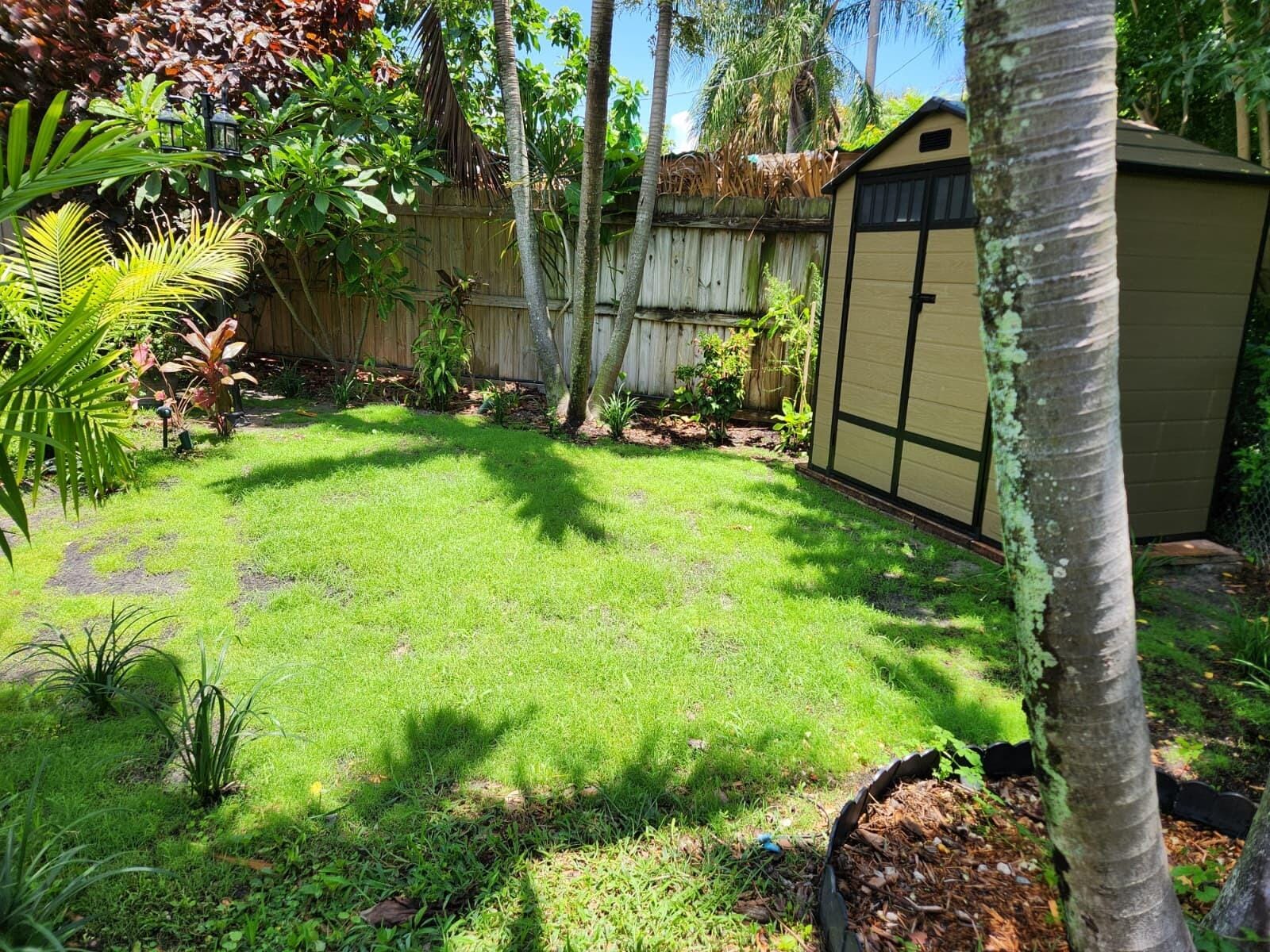 3546 Betty Ann Court E, West Palm Beach, FL 33403 photo 8