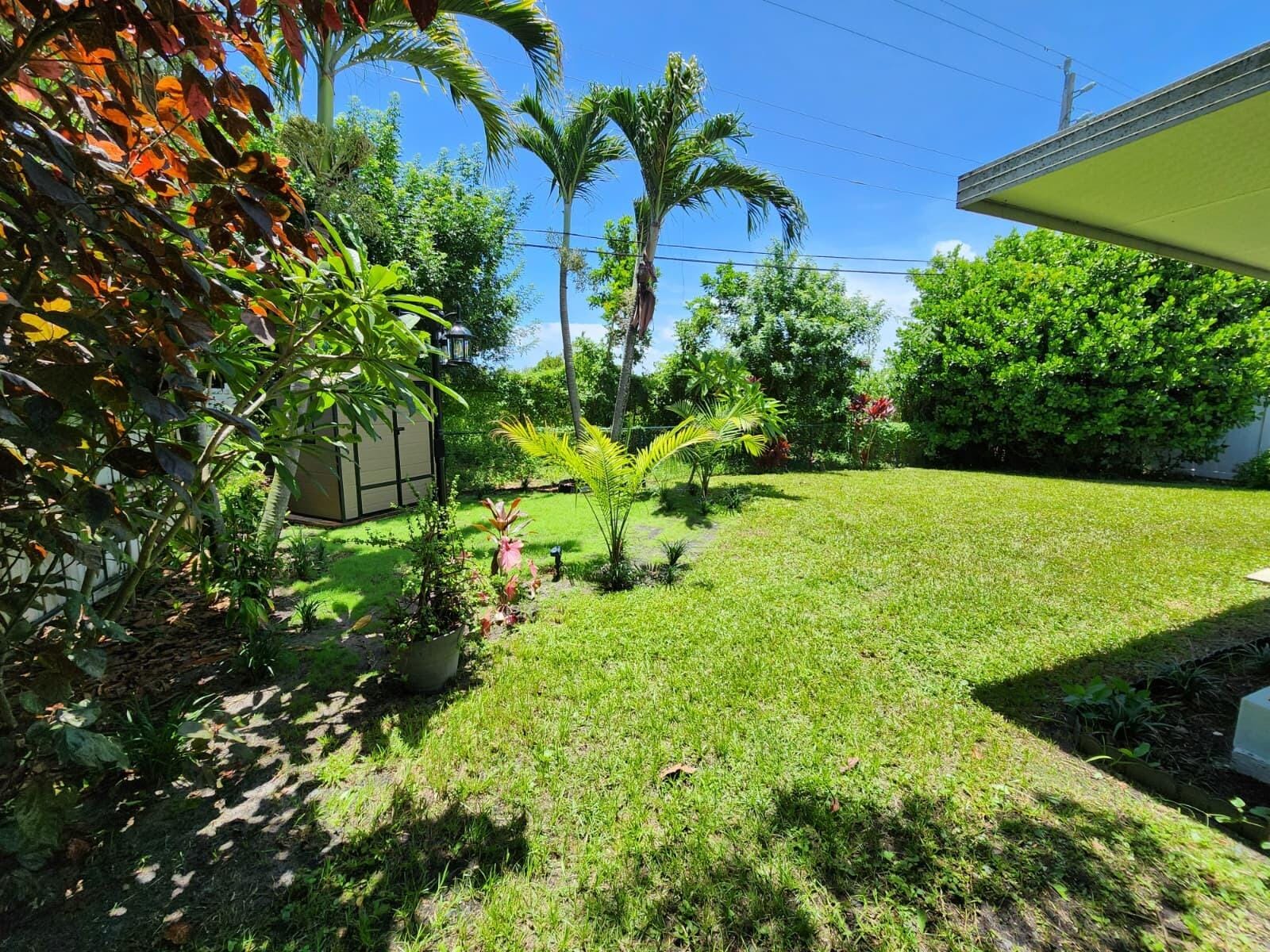 3546 Betty Ann Court E, West Palm Beach, FL 33403 photo 9