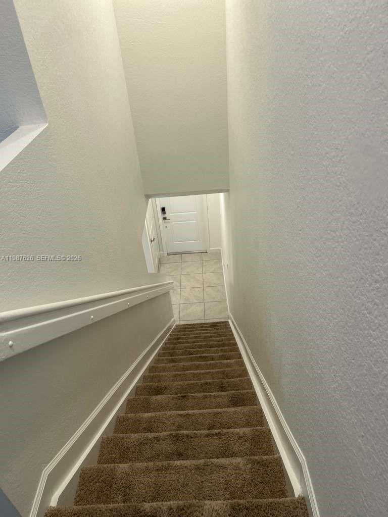 624 SW 12th Street — photo 2