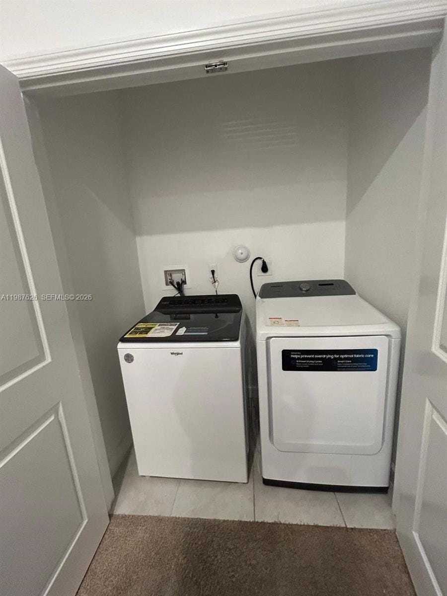 624 SW 12th Street — photo 12