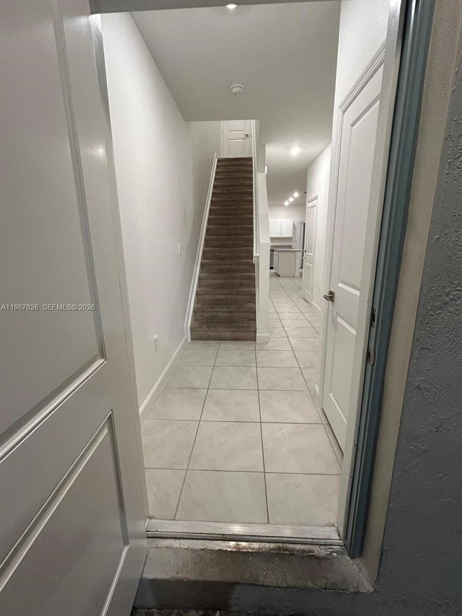624 SW 12th Street — photo 3