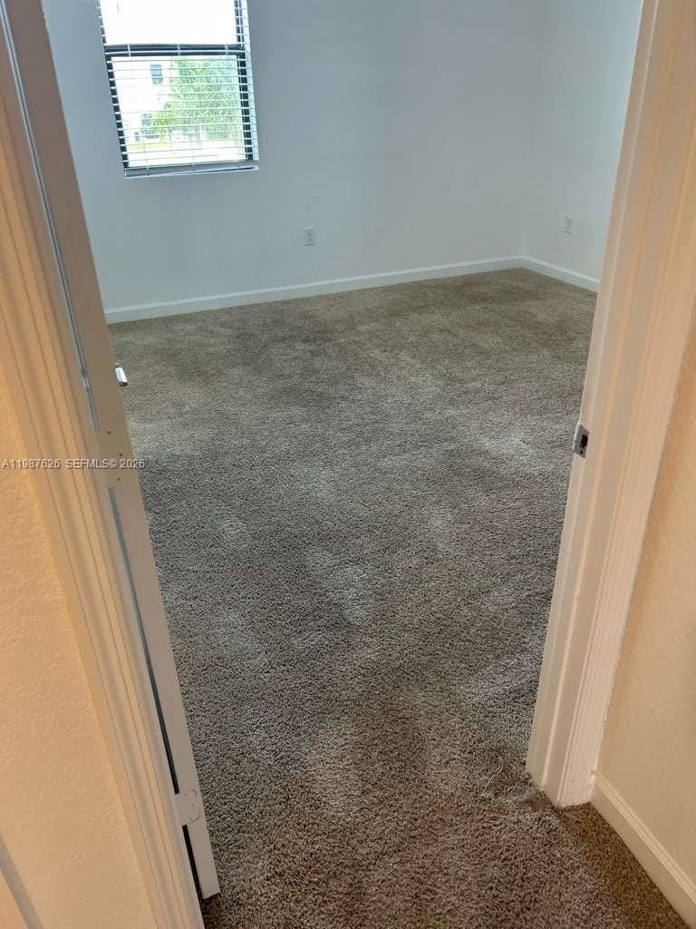 624 SW 12th Street — photo 4