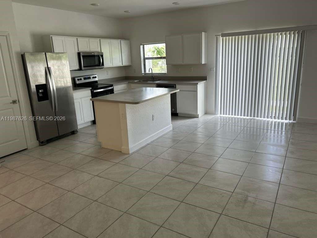 624 SW 12th Street — photo 5
