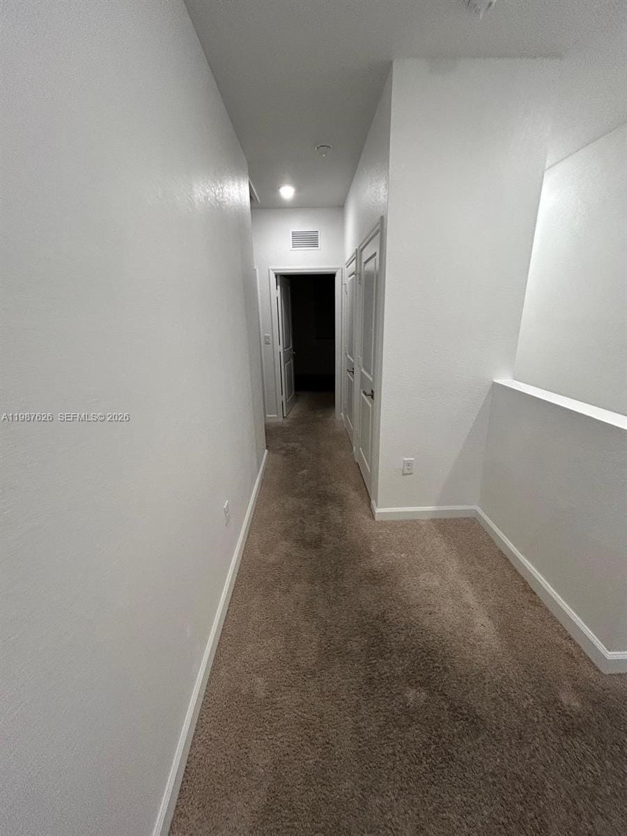 624 SW 12th Street — photo 6