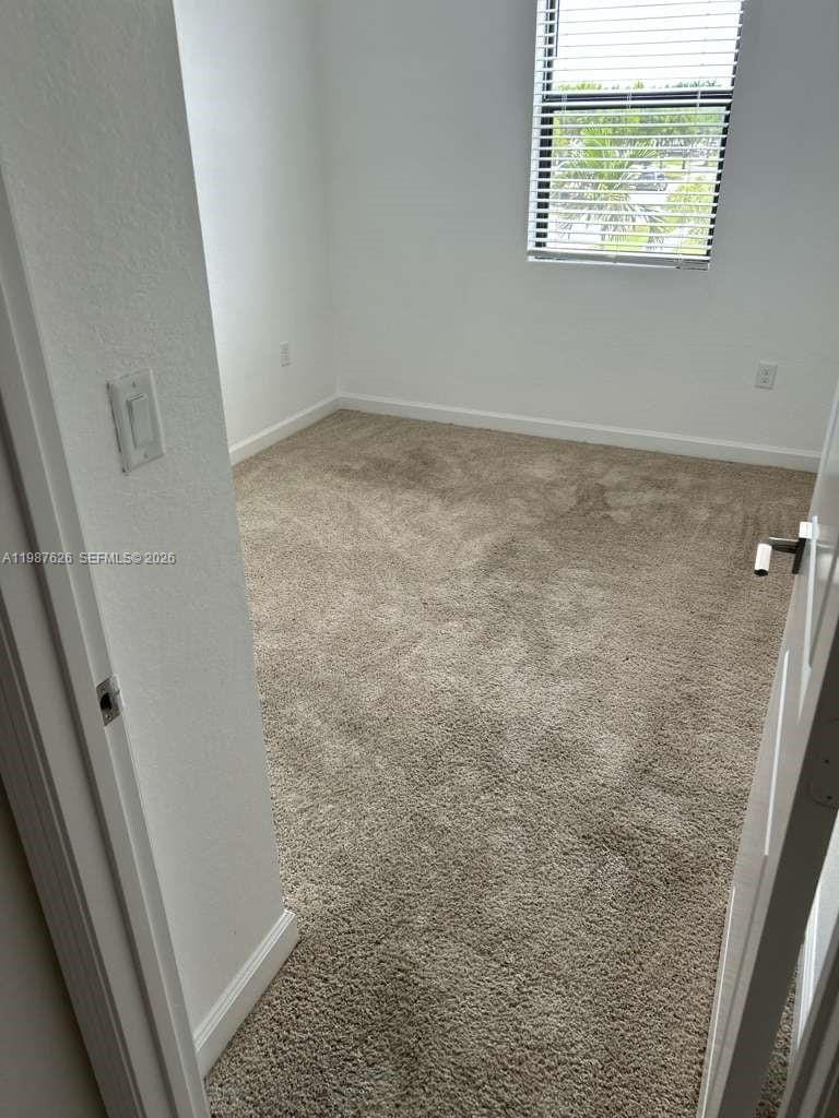 624 SW 12th Street — photo 7