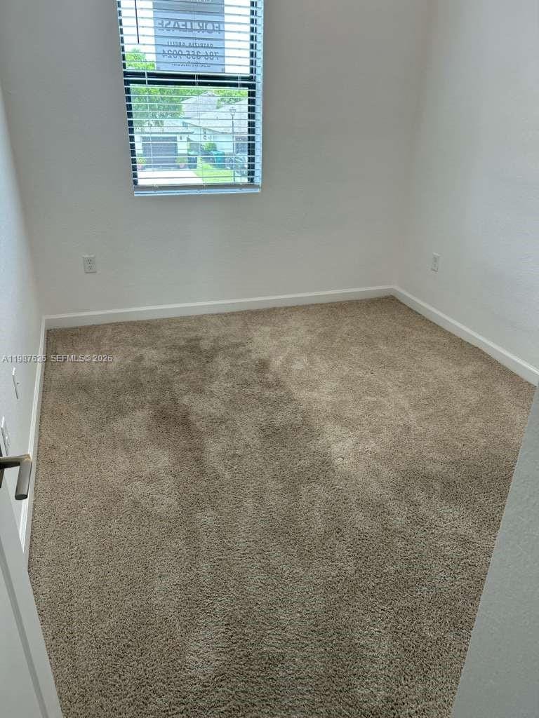 624 SW 12th Street — photo 8